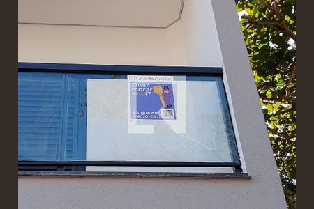 Casa de condomínio para alugar com 250m², 4 quartos e 2 vagasPlaquinha