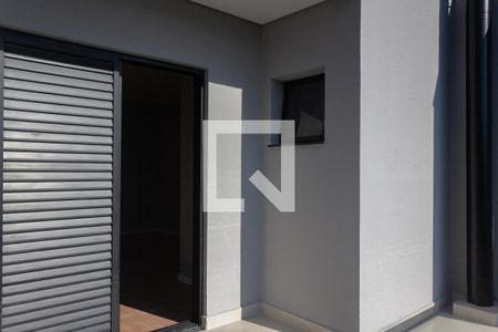 Casa de condomínio para alugar com 250m², 4 quartos e 2 vagasSacada