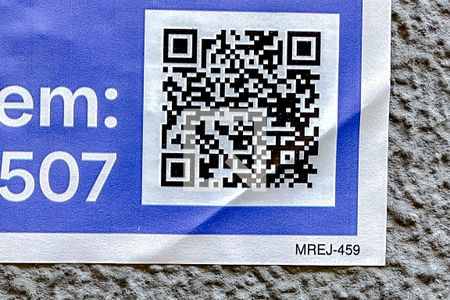 Apartamento para alugar com 38m², 1 quarto e sem vagaMREJ-459