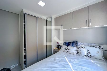 Quarto de apartamento para alugar com 1 quarto, 38m² em Sé, São Paulo