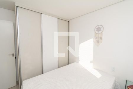 Apartamento à venda com 180m², 4 quartos e 3 vagasQuarto 1