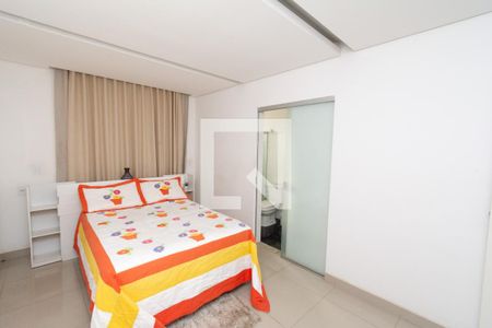Apartamento à venda com 180m², 4 quartos e 3 vagasSuíte Master