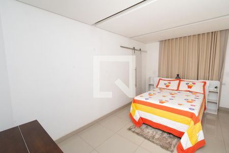 Apartamento à venda com 180m², 4 quartos e 3 vagasSuíte Master