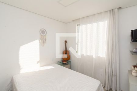 Apartamento à venda com 180m², 4 quartos e 3 vagasQuarto 1