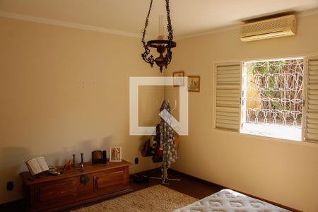 Casa de condomínio à venda com 403m², 4 quartos e 4 vagas Casa de condomínio à venda com 403m², 4 quartos e 4 vagasSUITE MASTER