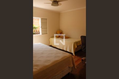 Casa de condomínio à venda com 403m², 4 quartos e 4 vagas Casa de condomínio à venda com 403m², 4 quartos e 4 vagasSUITE 4