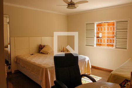 Casa de condomínio à venda com 403m², 4 quartos e 4 vagas Casa de condomínio à venda com 403m², 4 quartos e 4 vagasSUITE 4