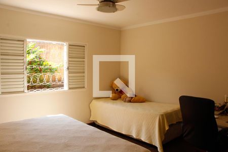 Casa de condomínio à venda com 403m², 4 quartos e 4 vagas Casa de condomínio à venda com 403m², 4 quartos e 4 vagasSUITE 4