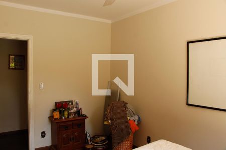 Casa de condomínio à venda com 403m², 4 quartos e 4 vagas Casa de condomínio à venda com 403m², 4 quartos e 4 vagasQUARTO 3