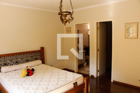 Casa de condomínio à venda com 403m², 4 quartos e 4 vagas Casa de condomínio à venda com 403m², 4 quartos e 4 vagasSUITE MASTER