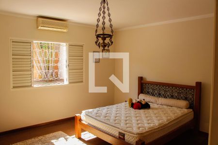 Casa de condomínio à venda com 403m², 4 quartos e 4 vagas Casa de condomínio à venda com 403m², 4 quartos e 4 vagasSUITE MASTER