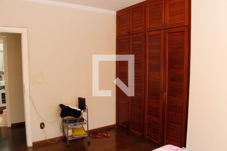 Casa de condomínio à venda com 403m², 4 quartos e 4 vagas Casa de condomínio à venda com 403m², 4 quartos e 4 vagasQUARTO 2