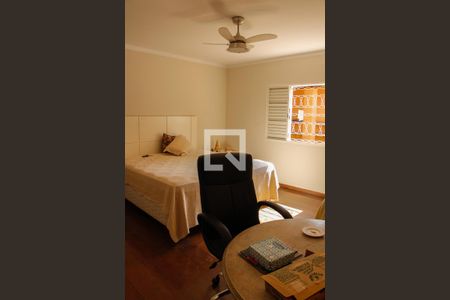 Casa de condomínio à venda com 403m², 4 quartos e 4 vagas Casa de condomínio à venda com 403m², 4 quartos e 4 vagasSUITE 4