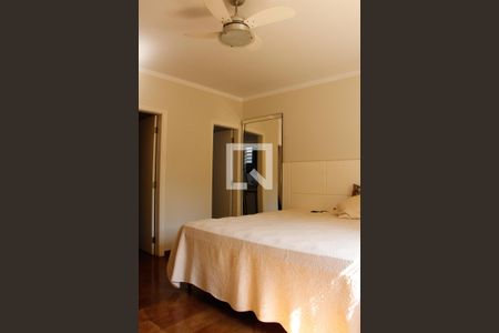 Casa de condomínio à venda com 403m², 4 quartos e 4 vagas Casa de condomínio à venda com 403m², 4 quartos e 4 vagasSUITE 4