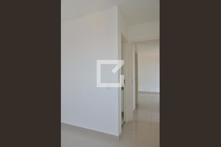 Apartamento à venda com 56m², 2 quartos e 1 vagaQuarto 2