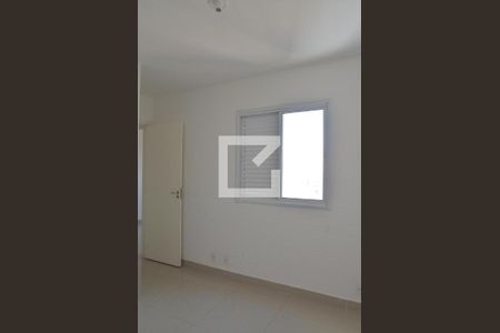Apartamento à venda com 56m², 2 quartos e 1 vagaQuarto 2