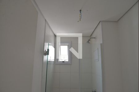Apartamento à venda com 56m², 2 quartos e 1 vagaBanheiro 1