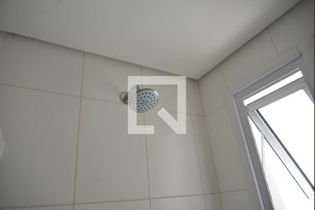 Apartamento à venda com 56m², 2 quartos e 1 vagaBanheiro 2