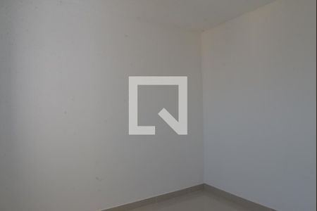 Apartamento à venda com 56m², 2 quartos e 1 vagaQuarto 2