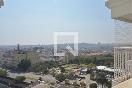 Apartamento à venda com 56m², 2 quartos e 1 vagaVista