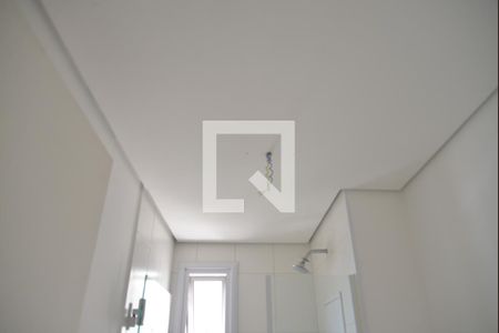 Apartamento à venda com 56m², 2 quartos e 1 vagaBanheiro 2