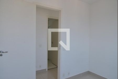 Apartamento à venda com 56m², 2 quartos e 1 vagaQuarto 1