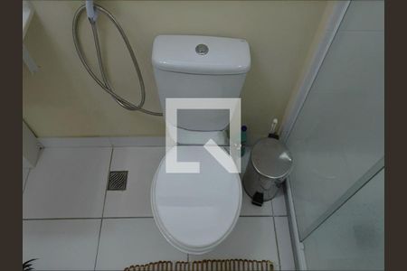 Apartamento para alugar com 3 quartos, 116m² em Freguesia (jacarepaguá), Rio de Janeiro