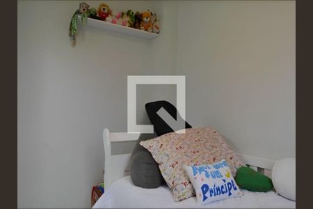 Apartamento para alugar com 3 quartos, 116m² em Freguesia (jacarepaguá), Rio de Janeiro