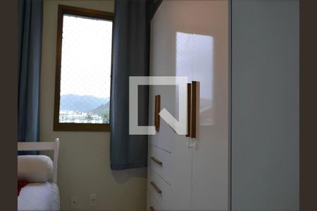 Apartamento para alugar com 3 quartos, 116m² em Freguesia (jacarepaguá), Rio de Janeiro