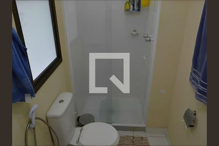 Apartamento para alugar com 3 quartos, 116m² em Freguesia (jacarepaguá), Rio de Janeiro