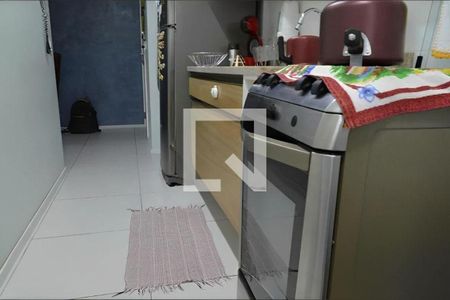 Apartamento para alugar com 3 quartos, 116m² em Freguesia (jacarepaguá), Rio de Janeiro