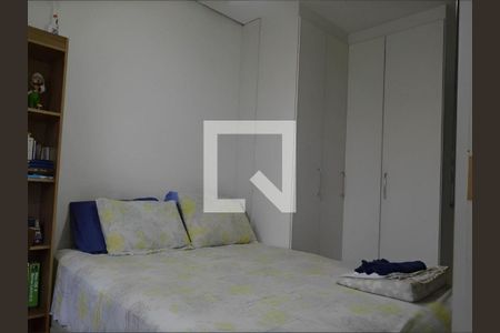 Apartamento para alugar com 116m², 3 quartos e 1 vaga