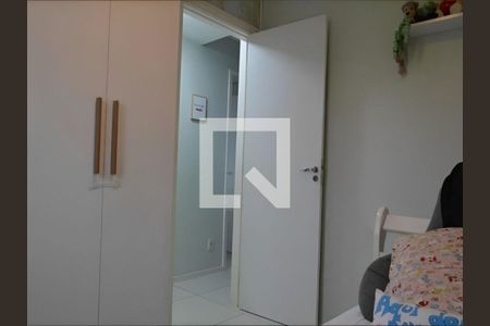 Apartamento para alugar com 3 quartos, 116m² em Freguesia (jacarepaguá), Rio de Janeiro