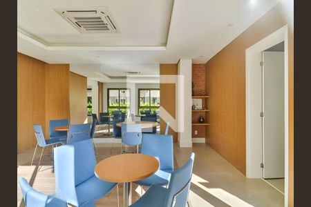 Apartamento para alugar com 3 quartos, 116m² em Freguesia (jacarepaguá), Rio de Janeiro