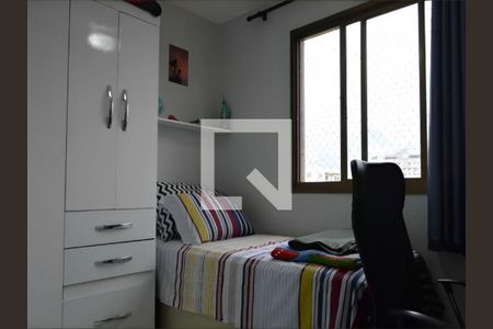 Apartamento para alugar com 116m², 3 quartos e 1 vaga