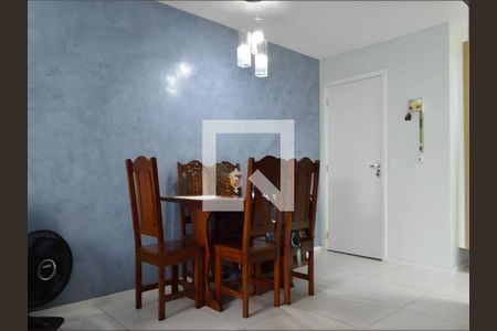 Apartamento para alugar com 116m², 3 quartos e 1 vaga