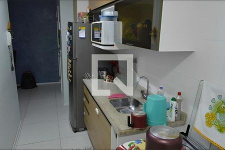 Apartamento para alugar com 3 quartos, 116m² em Freguesia (jacarepaguá), Rio de Janeiro