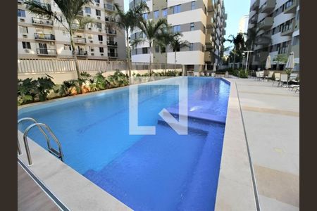 Apartamento para alugar com 116m², 3 quartos e 1 vaga