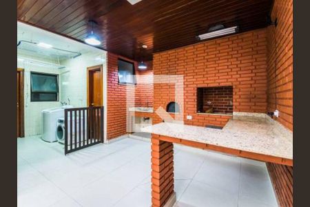 Casa à venda com 280m², 4 quartos e 4 vagas