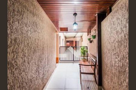 Casa à venda com 280m², 4 quartos e 4 vagas