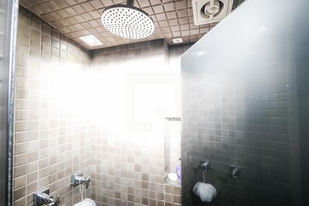 Apartamento para alugar com 100m², 3 quartos e 1 vagaBanheiro 2