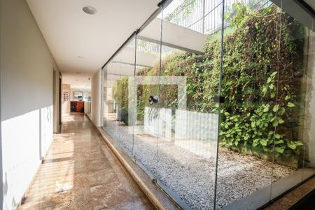 Apartamento para alugar com 100m², 3 quartos e 1 vagaÁrea comum