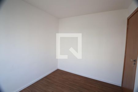Quarto 2 de apartamento para alugar com 2 quartos, 42m² em São José, Canoas
