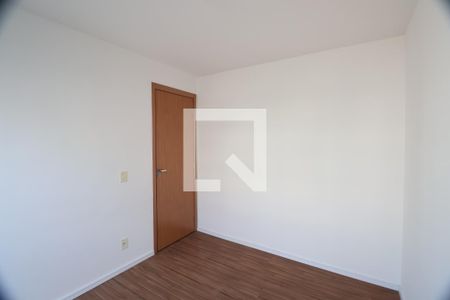Quarto 1 de apartamento para alugar com 2 quartos, 42m² em São José, Canoas