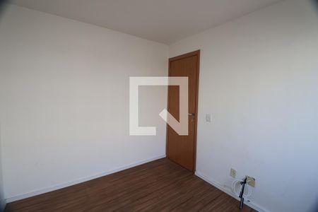 Quarto 2 de apartamento para alugar com 2 quartos, 42m² em São José, Canoas