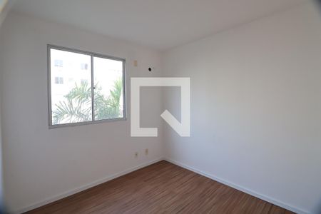 Quarto 2 de apartamento para alugar com 2 quartos, 42m² em São José, Canoas