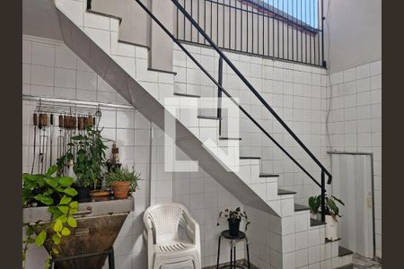 Casa à venda com 266m², 3 quartos e 3 vagas