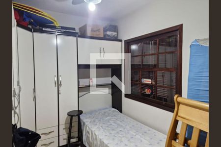 Casa à venda com 266m², 3 quartos e 3 vagas