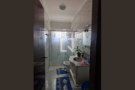 Casa à venda com 266m², 3 quartos e 3 vagas