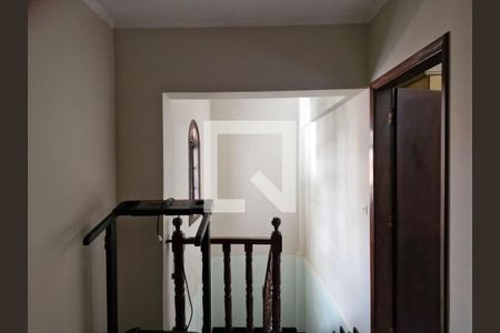 Casa à venda com 266m², 3 quartos e 3 vagas